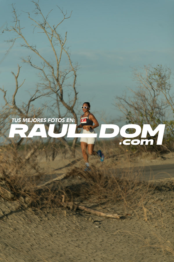ClasicaSabadoDeGloria-rauldom-8491.jpg