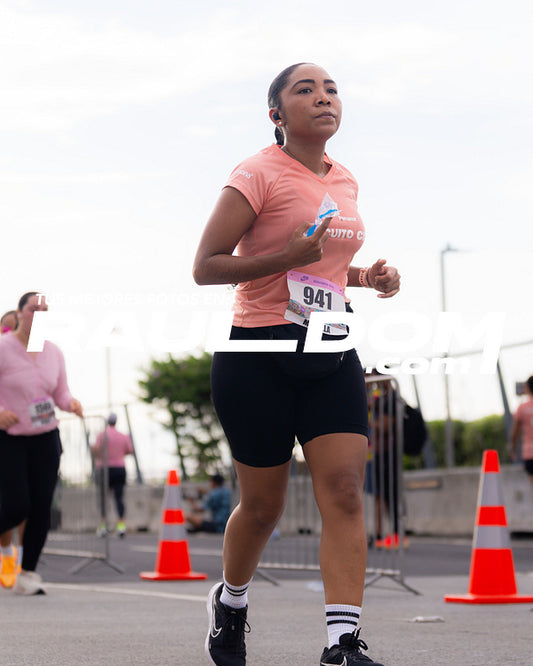 @PARDESHOOTS-5K808-599.jpg