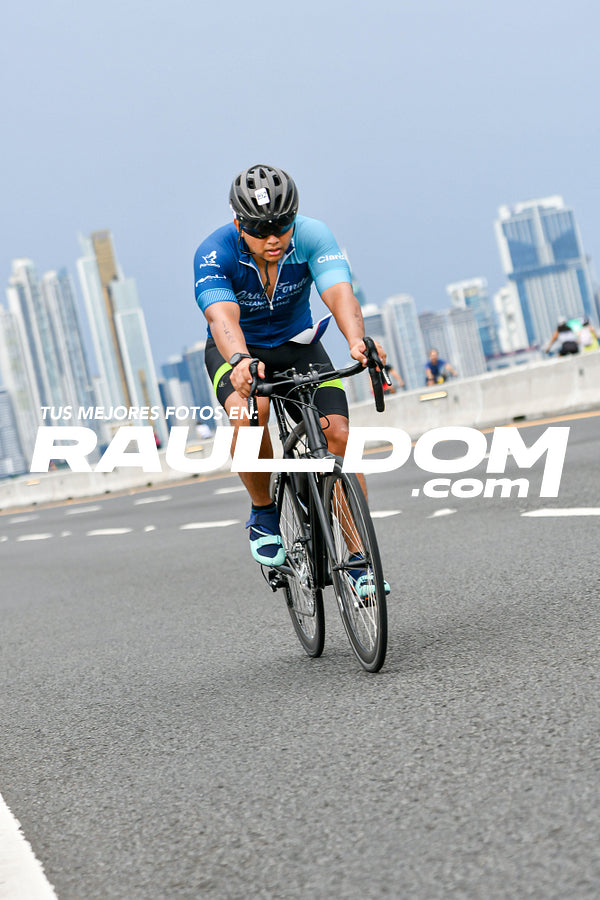 duatlon03ag_jj-5693.jpg