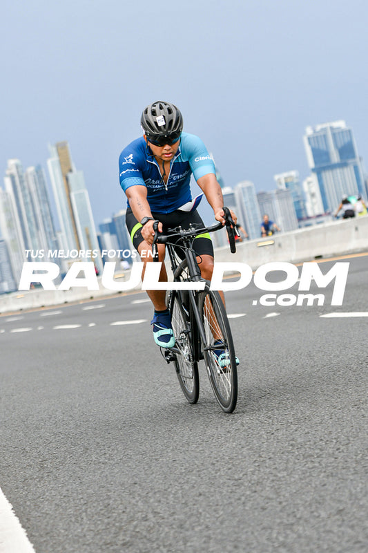duatlon03ag_jj-5693.jpg