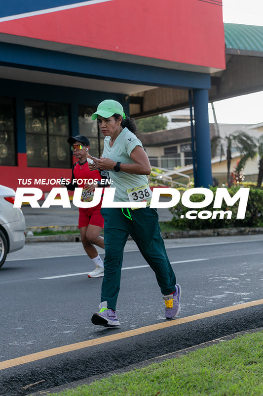 CC15k-RD-713.jpg