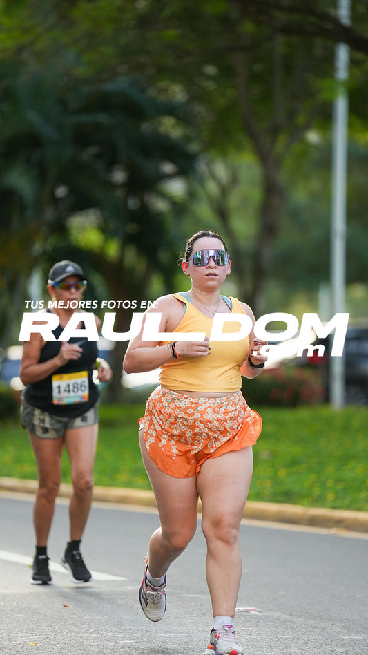 csummer10k-EDELACY-1056.jpg