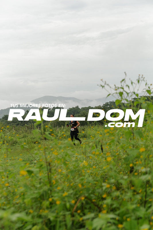 RLDM-8365.jpg