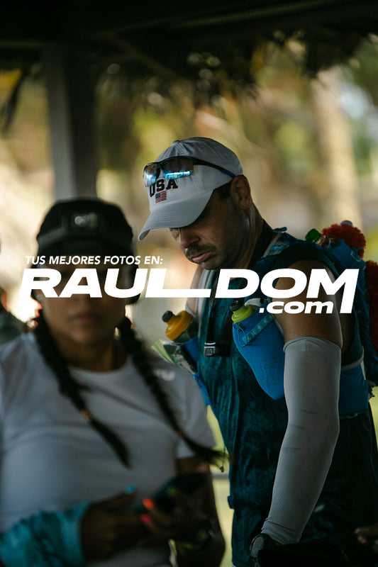RetodelIndio-RD-7741.jpg