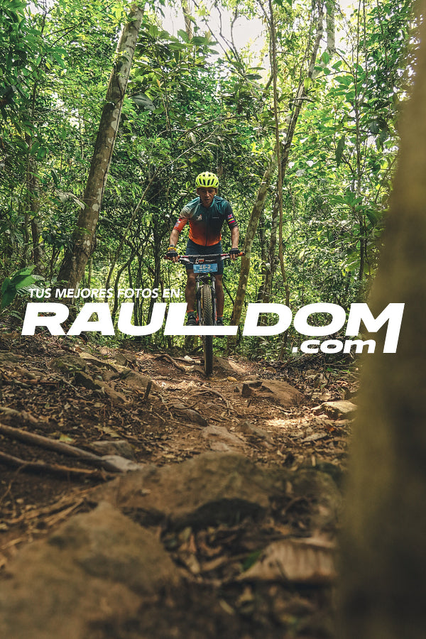 6HRS-MTB-PARDESHOOTS-291.jpg