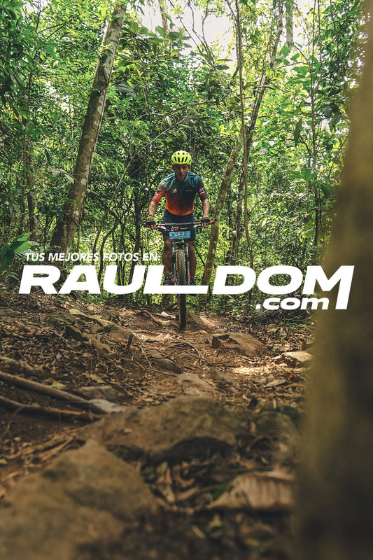 6HRS-MTB-PARDESHOOTS-291.jpg