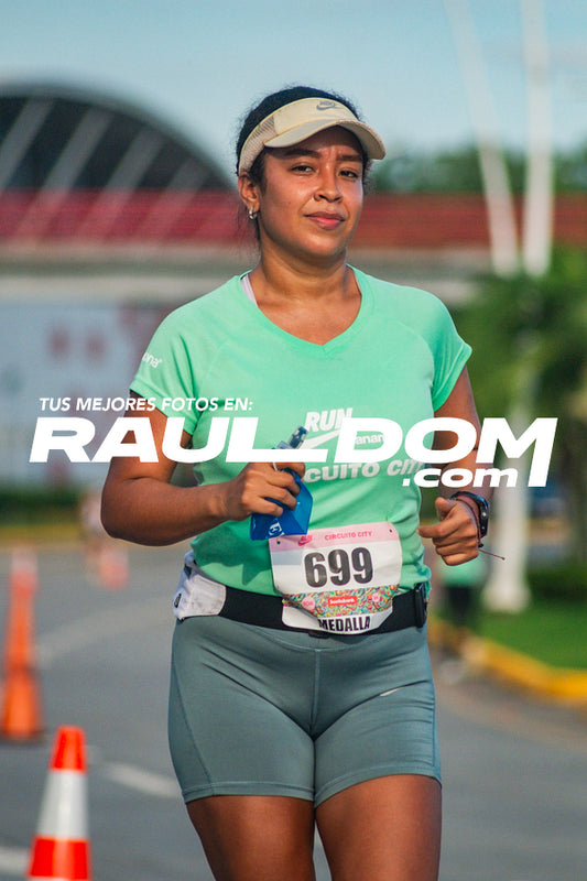 JM_CIRCUITO-2175.jpg