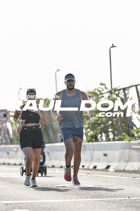 jj23summerrun-293.jpg