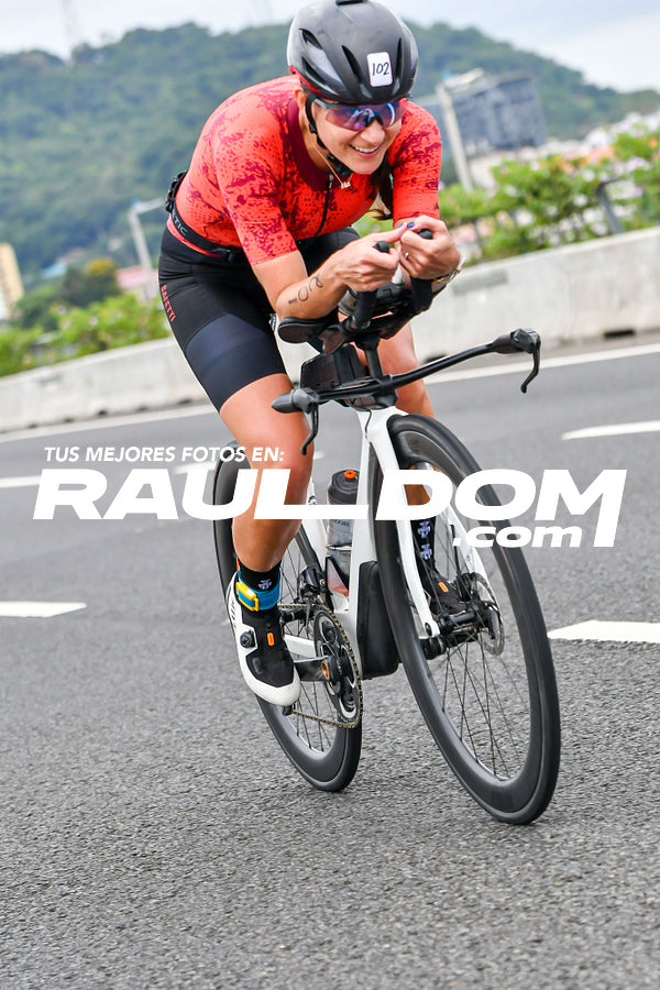 duatlon03ag_jj-5271.jpg