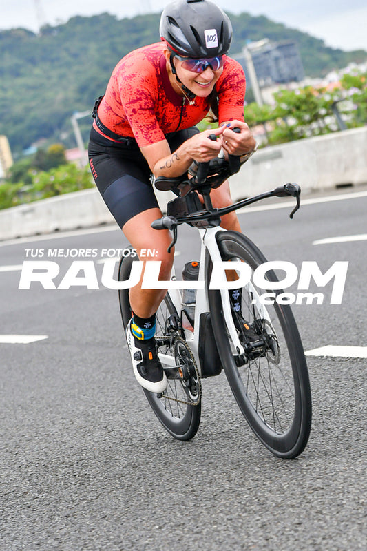 duatlon03ag_jj-5271.jpg