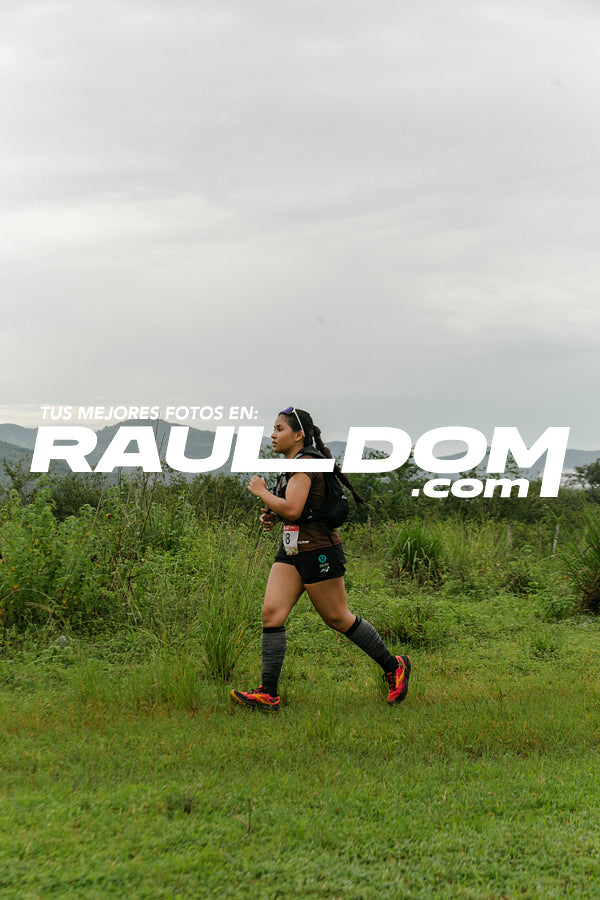 RLDM-8723.jpg