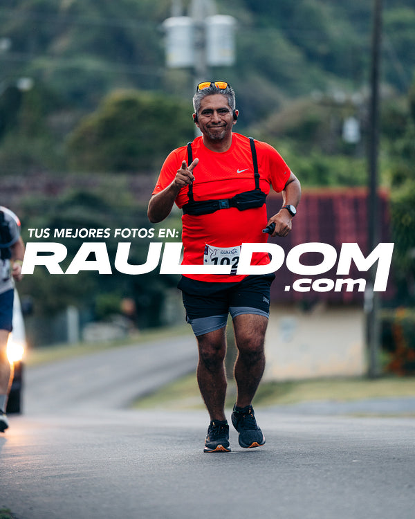 MediaMaratonDelCafe-rolafotoo-1115.jpg