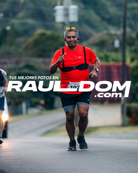 MediaMaratonDelCafe-rolafotoo-1115.jpg