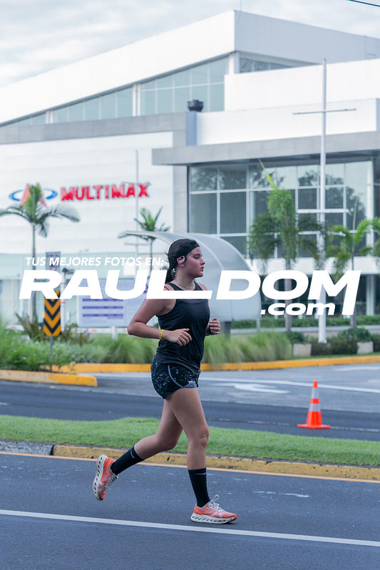 CC15k-RD-281.jpg