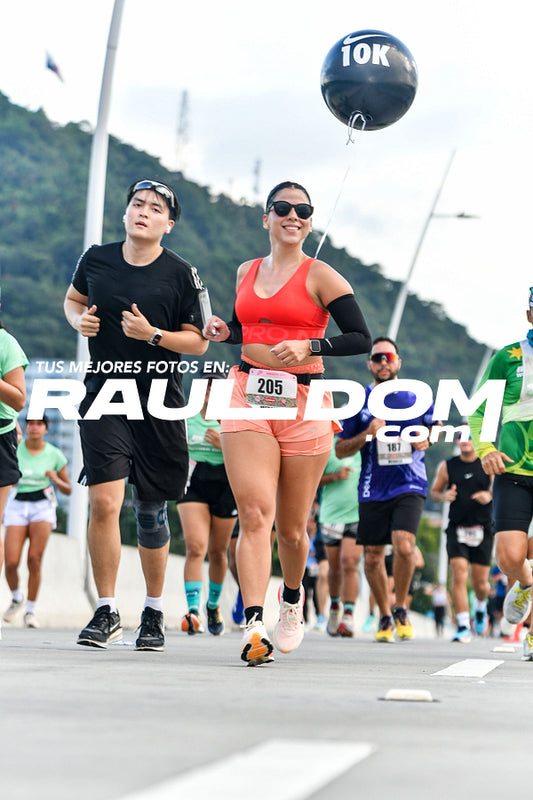 JJ_CIRCUITO_17CASCO-7014.jpg