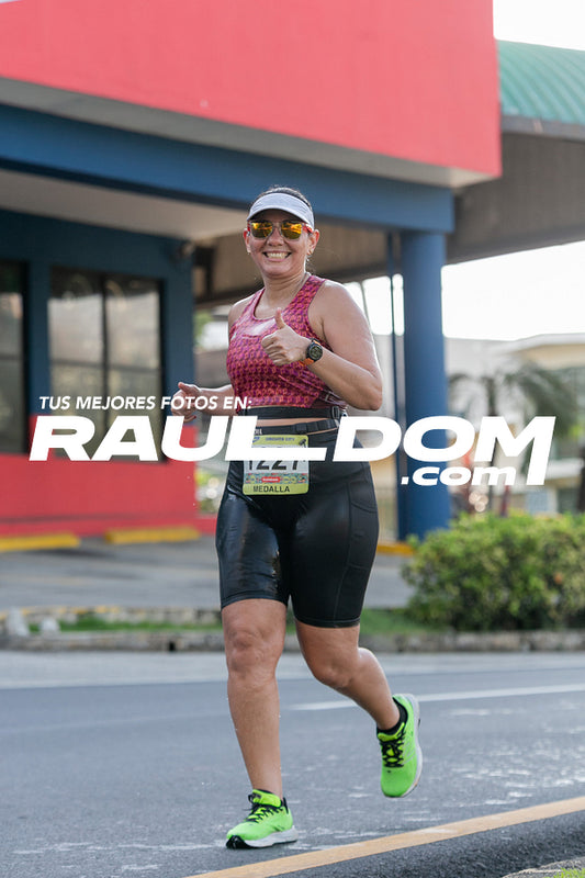 CC15k-RD-761.jpg