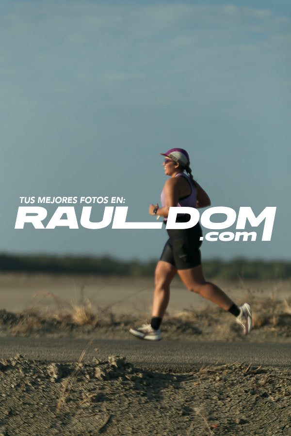 ClasicaSabadoDeGloria-rauldom-8803.jpg