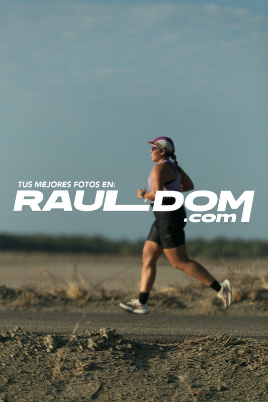 ClasicaSabadoDeGloria-rauldom-8803.jpg