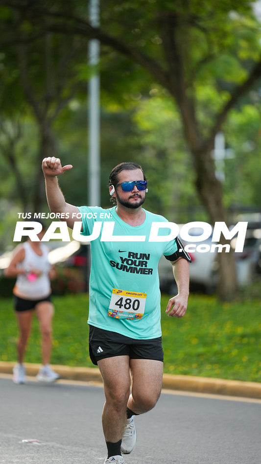 csummer10k-EDELACY-907.jpg