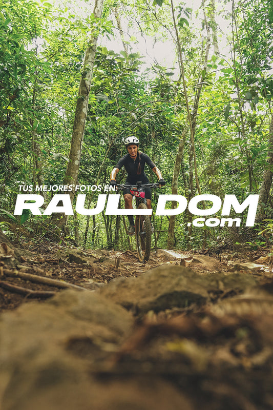 6HRS-MTB-PARDESHOOTS-274.jpg