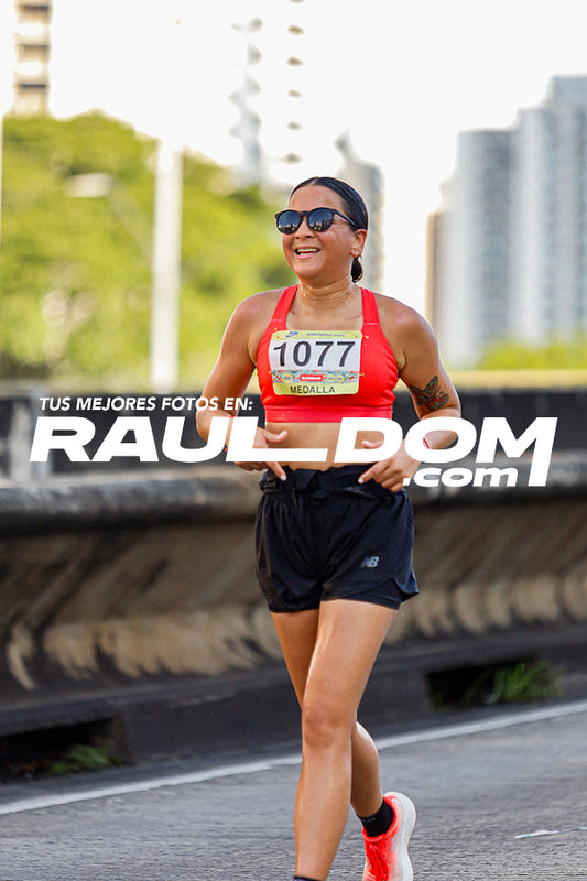 CC15K-CD2-0720.jpeg