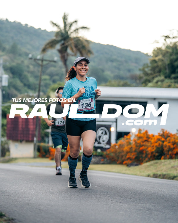 MediaMaratonDelCafe-rolafotoo-199.jpg