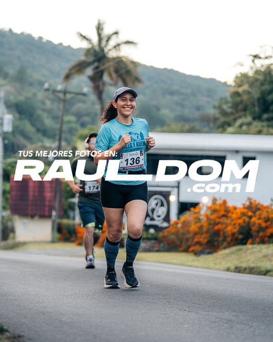 MediaMaratonDelCafe-rolafotoo-199.jpg