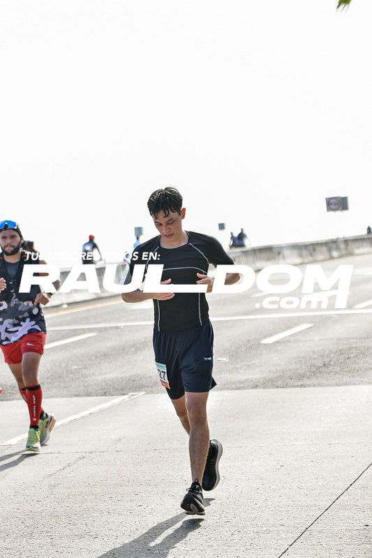 jj23summerrun-768.jpg
