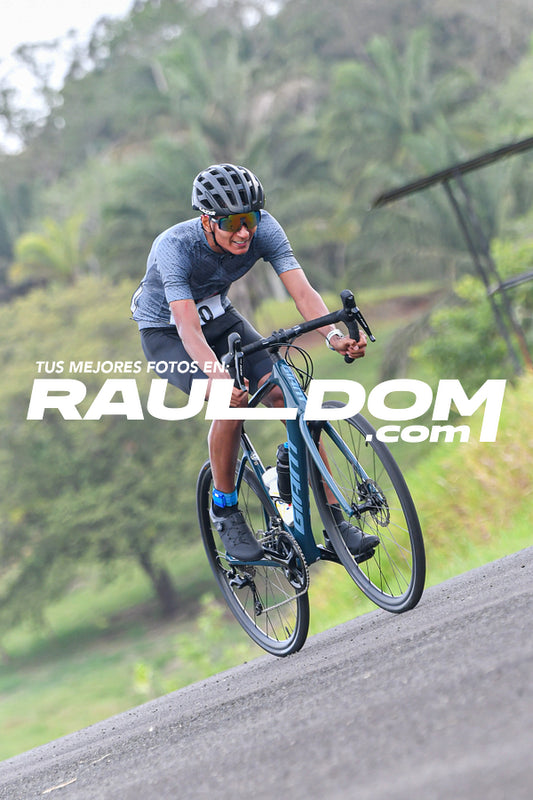 duatlon507-1991.jpg
