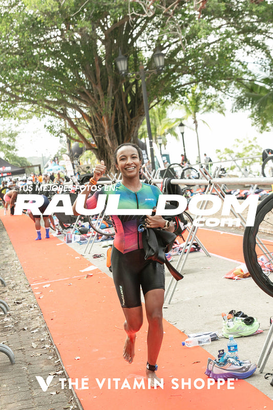 IronmanPanama-rauldom-2869.jpg