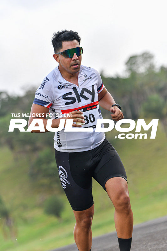 duatlon507-2046.jpg