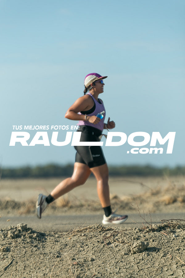 ClasicaSabadoDeGloria-rauldom-9313.jpg