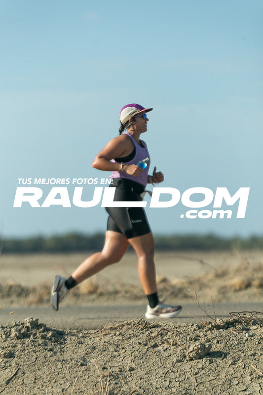ClasicaSabadoDeGloria-rauldom-9313.jpg