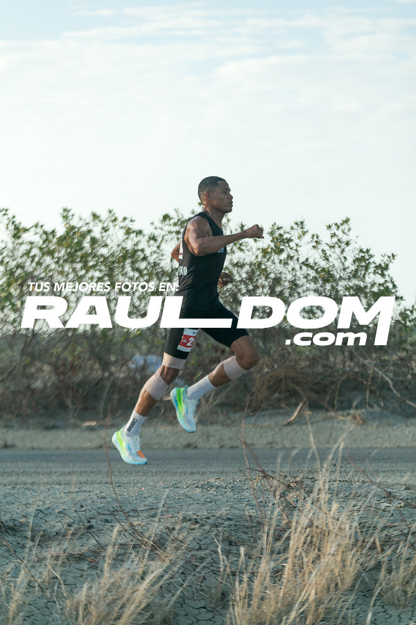 ClasicaSabadoDeGloria-rauldom-8556.jpg