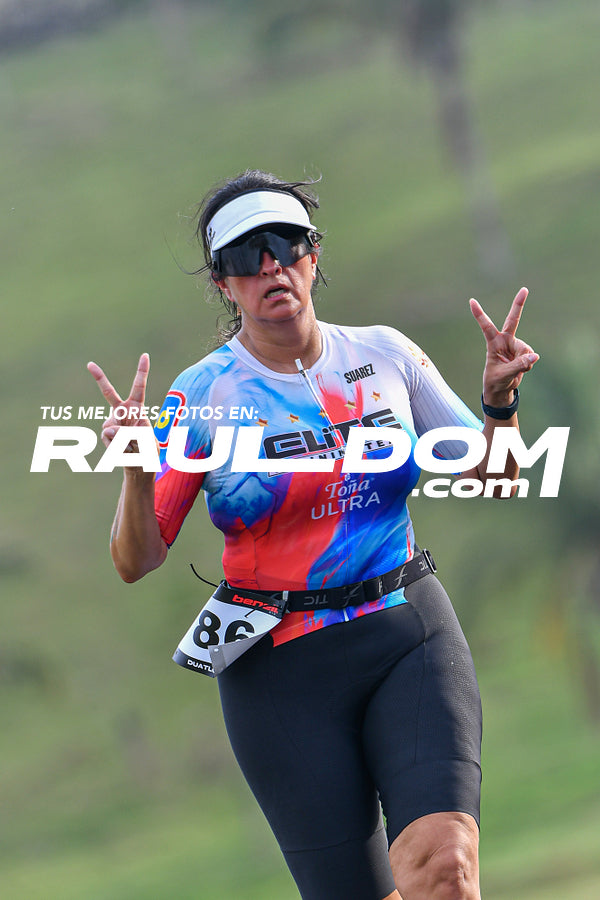 duatlon507-2324.jpg