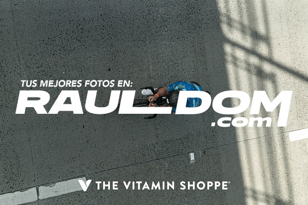 IronmanPanama-rauldom-3198.jpg