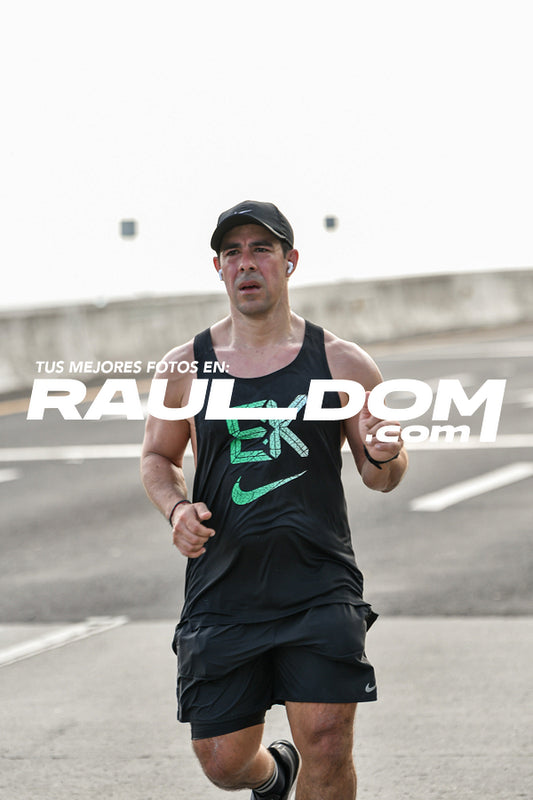 jj23summerrun-792.jpg