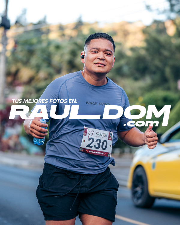 MediaMaratonDelCafe-rolafotoo-1153.jpg