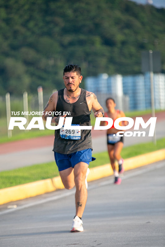 MMPTY-RLDM-057.jpg