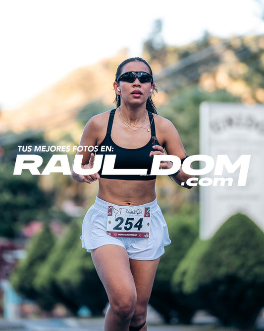 MediaMaratonDelCafe-rolafotoo-1139.jpg