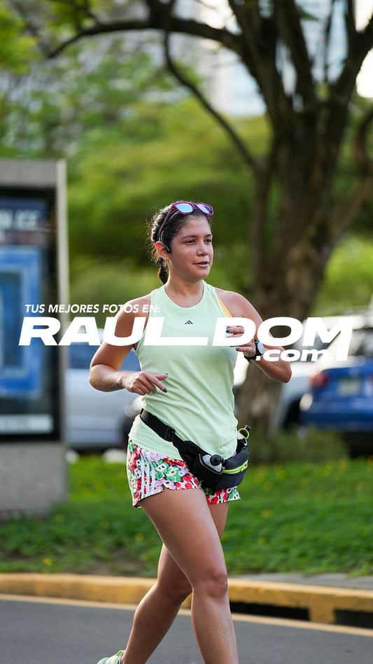 csummer10k-EDELACY-949.jpg