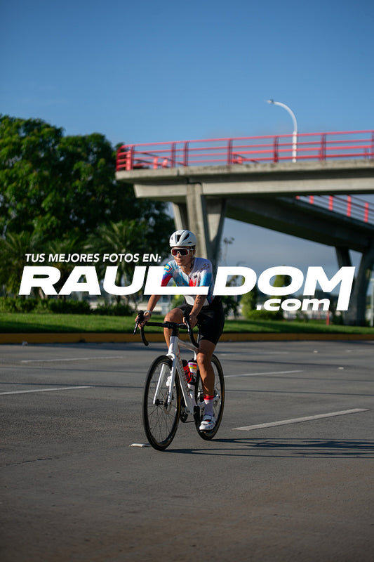 Duatlon507-RLDM-057.jpg