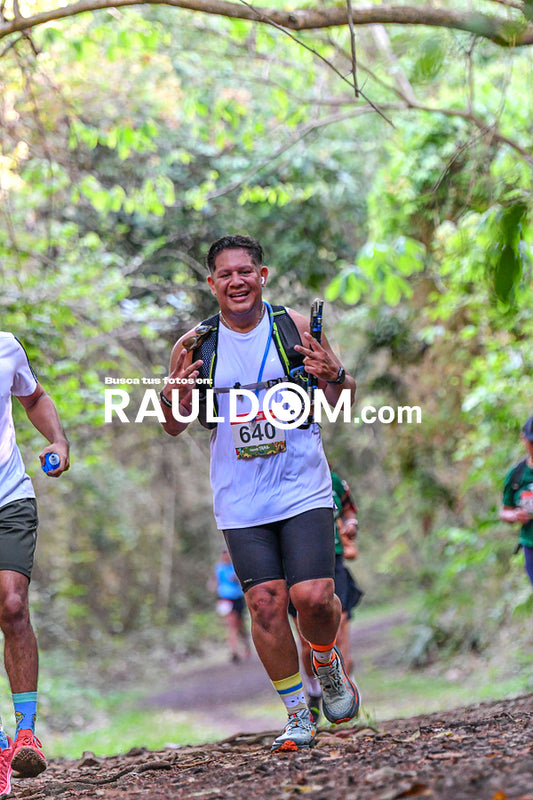 circutotrail_abril_jj-9706.jpg