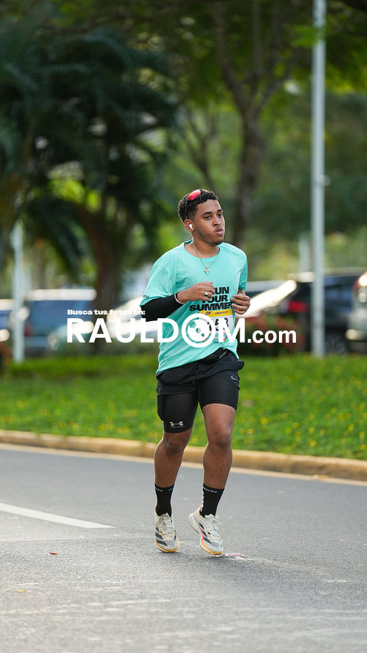 csummer10k-EDELACY-936.jpg