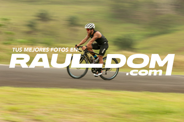 Duatlon507-RD-4337.jpg
