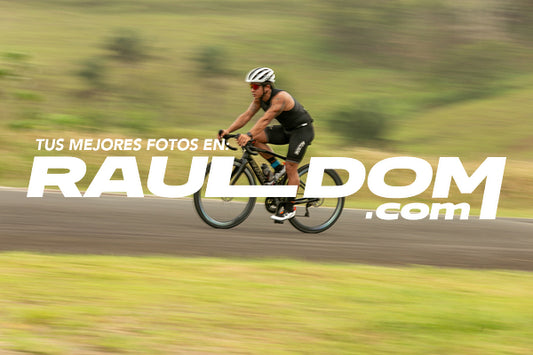 Duatlon507-RD-4337.jpg
