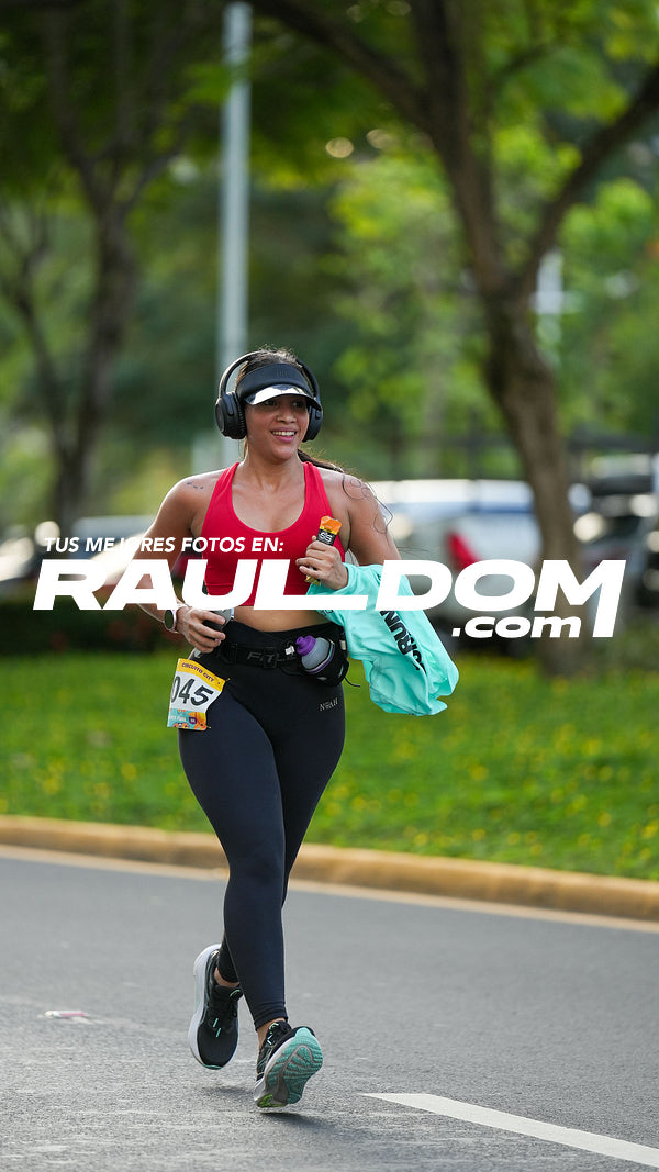 csummer10k-EDELACY-877.jpg