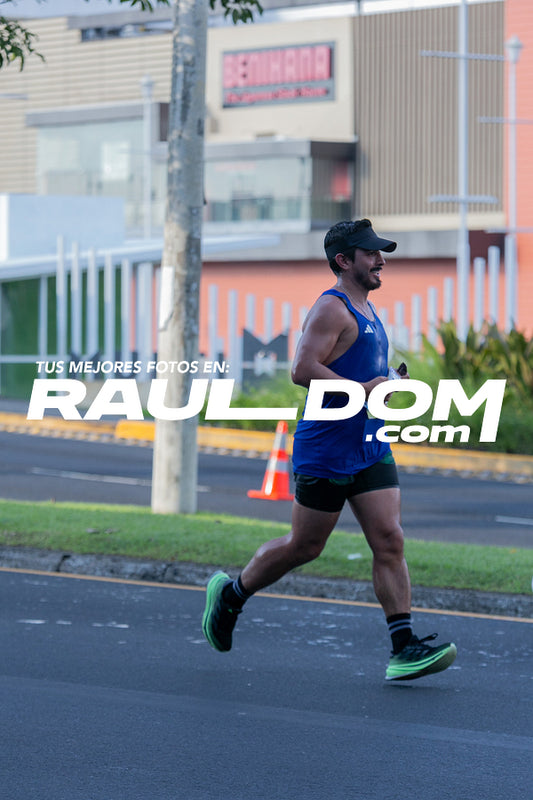 CC15k-RD-313.jpg