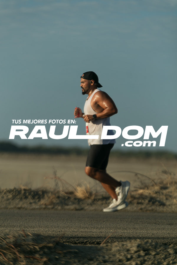 ClasicaSabadoDeGloria-rauldom-8522.jpg