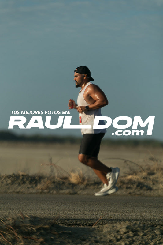 ClasicaSabadoDeGloria-rauldom-8522.jpg
